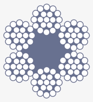 6x19-fc - Orvis Access Mid Arbor Iv Fly Reel