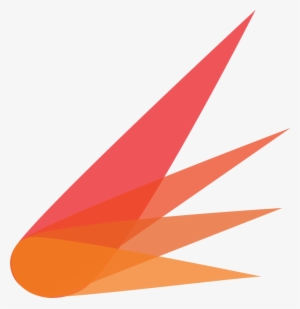Visit - Spark Icon
