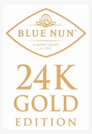 2018 Sponsors - Elvis Gold 50 Original Hits