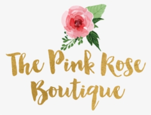 The Pink Rose Boutique - 'mum's Knitting Bag' Knitting Gift