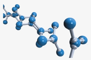 Industrial Chemicals - Eduwiser's Cbse Chemistry For Class 9