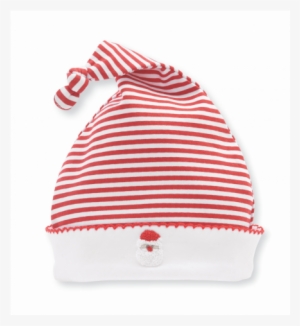 Mud Pie Santa Cap - Mycapsanta Festive Santa Cap! The One And Only Capsanta.