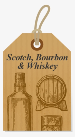 Scotch