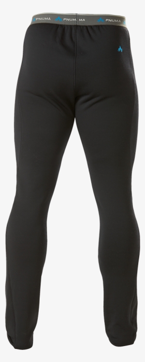 Cascade M - Trousers