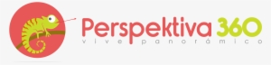 Perspektiva-360 Ancho Borde