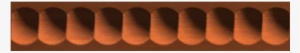 Abacus