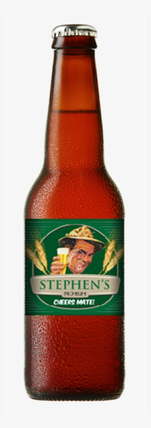 Beer