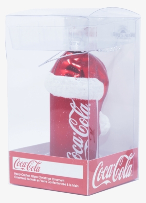 More Views - Coca Cola