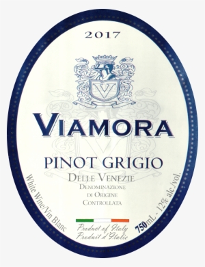 Iphone Label Thumb Iphone Label Thumb - Final Fantasy