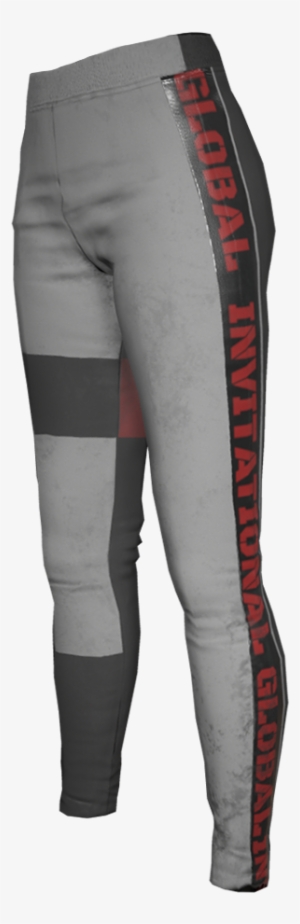 Pubg Pgi Sporty Set