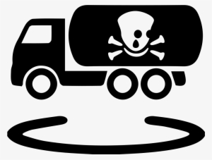 Png File - Icon