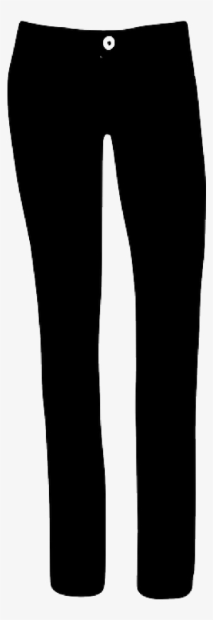Trousers Png Image - Clothing