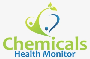 Chemicals Health Monitor - Health