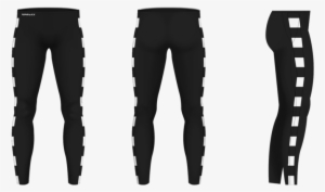 Termaxx Leggings