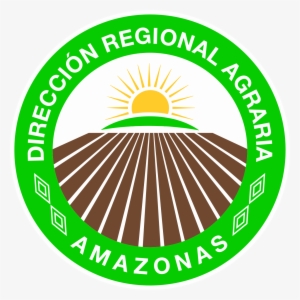 Logo Dra Con Borde - Space Needle