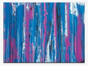 Shattered - Work Of Art