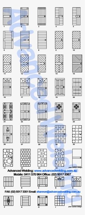 Firefox With Sparks Png - Steel Security Door Designs
