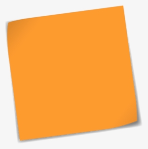 For More Than 15 Years, Dolores® Tuna's Low Fat, Firm - Transparent Png Post It Png