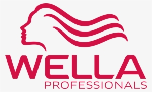 Wella Professionals Logo - Wella Professionals Colour Id Spatula - Small