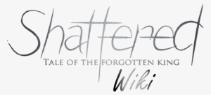 Tale Of The Forgotten King Wiki Will Guide You Through - Wiki