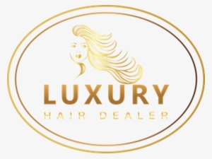 Official Logo Of The Luxury Hair Dealer - Corelle Livingware Plate, Ruby Red, 10.25 Inch