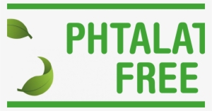 Phthalate-free Products - Do Not Sit Here
