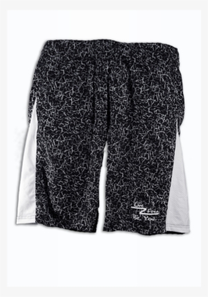 Men's Basketball Shorts - Board Short