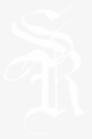 File - Shattered Realms - Logo - Facebook