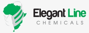 Elegant Line Chemicals - Lubricant