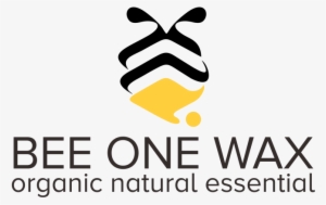 Logo Design By Alwie For B1 - Graphics