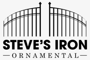 Mobile Welding & Gate Repair Service - St George Surgical Center Logo