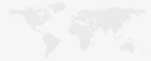 Shattered - World Map