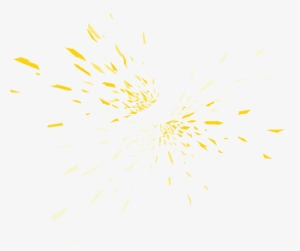 Source - Michelbergermonkey - Com - Illustration