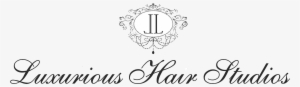 Lux Hair Logo - Autumn Harvest Clear Unmounted Rubber Stamp Set (m133)