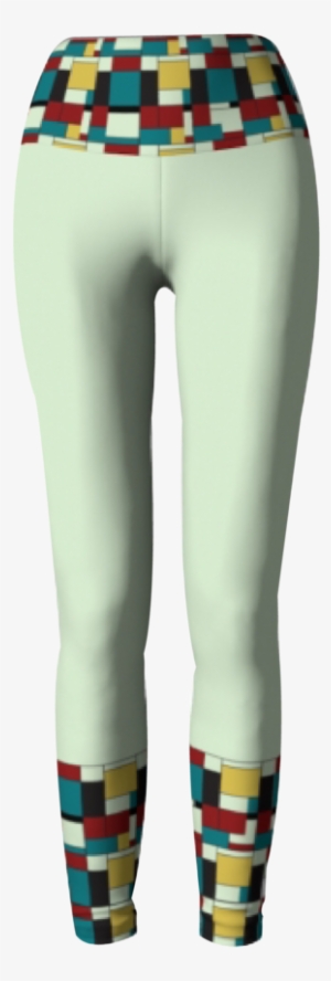 &nbsp - Leggings