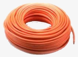 We Are Highly Appreciated In The Market For Exquisite - Welding Cable