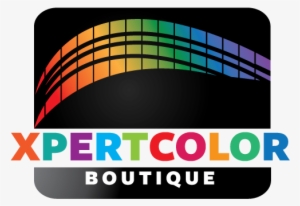 Elegant, Serious, Hair Logo Design For A Company In - Graphic Design