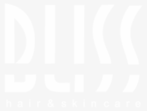 Bliss Hair & Skincare - Bliss Hair Port Elizabeth