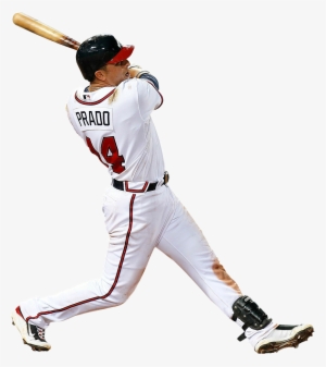 Baseball Player Png Image - Baseball Player Png