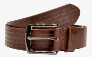 Leather Belt Download Transparent Png Image - Leather Belt Png