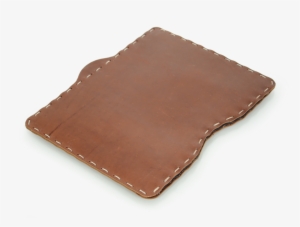 Parent Directory - Notebook