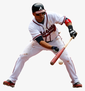 Baseball Player Png Image - Baseball Players Png