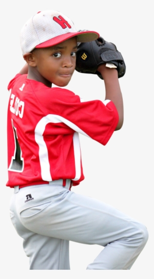 Baseball Player Transparent Png Image - Baseball Players Hd Png