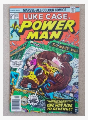 Nicolas Cage Certainly Managed To Make His Own Reputation, - Power Man Mr Fish