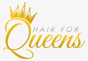 Hair4queens - Queen Of People's Hearts By Michael W. Simmons