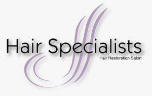 Hair Specialists Hair Replacement And Hair Loss Solutions - Hair