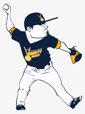 Intro To Travel Baseball
