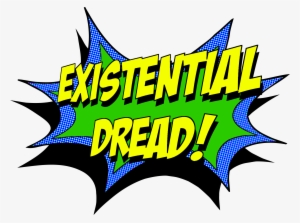 By Dan Caprera - Comic Book