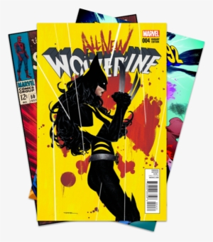 A Price Guide Based On Real Sales Data - Wolverine Hd Wallpaper For Pc