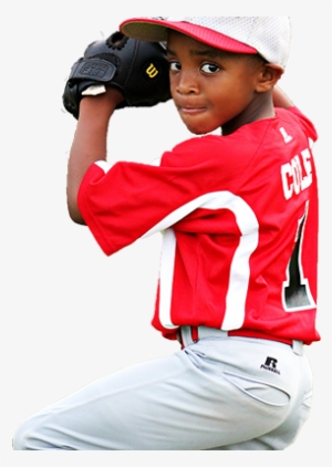 Baseball Sports Performance Training - Zazzle Individueller Name Und Foto-rot-sport-plakat